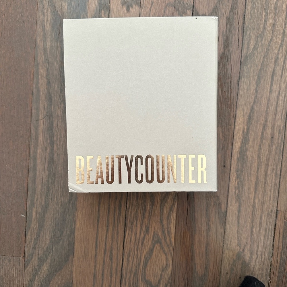 Beautycounter Gift Bundle✨✨